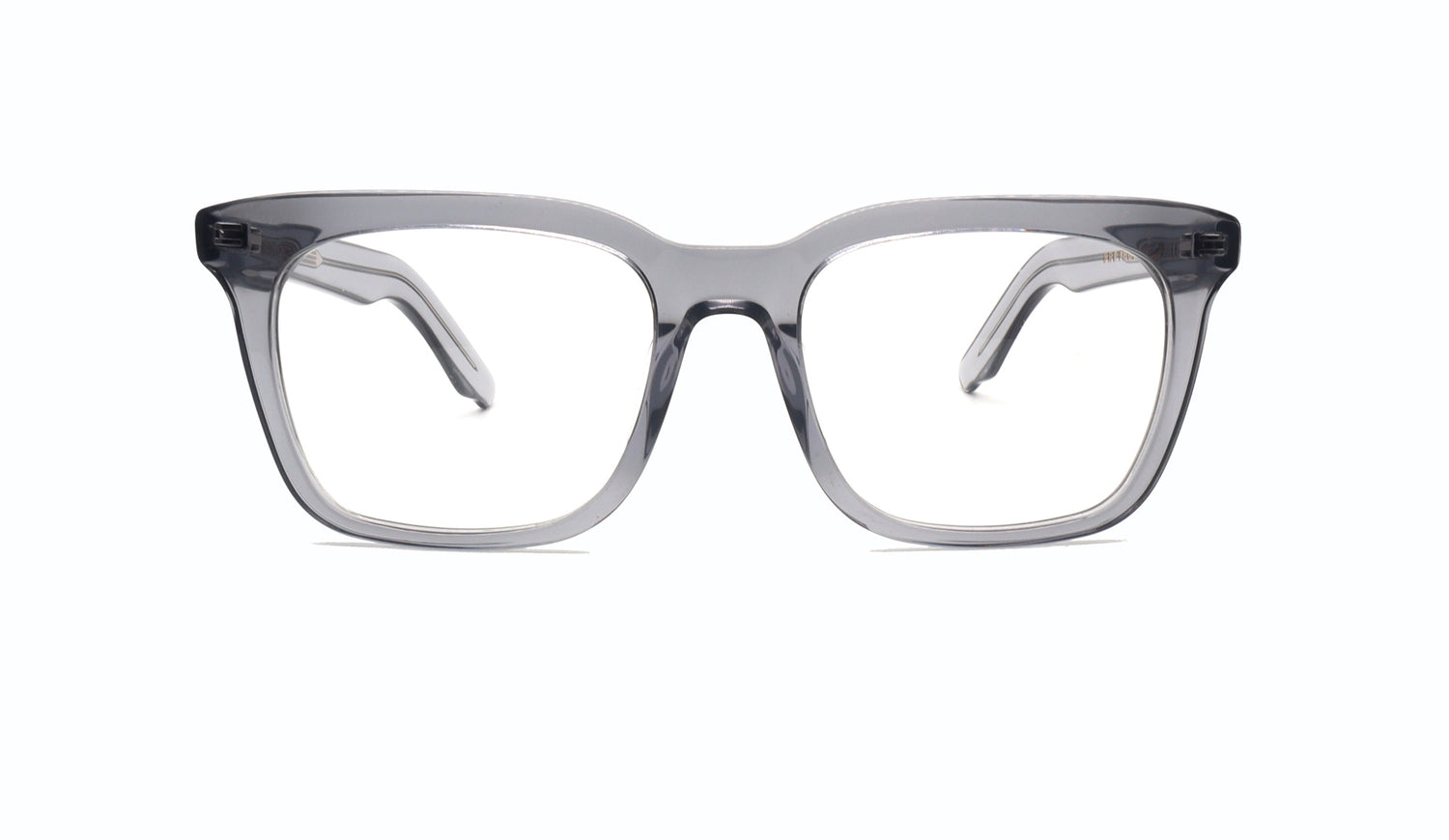 GREYHOUNDERS KEITH C2 53