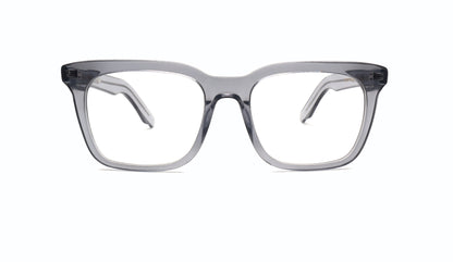 GREYHOUNDERS KEITH C2 53