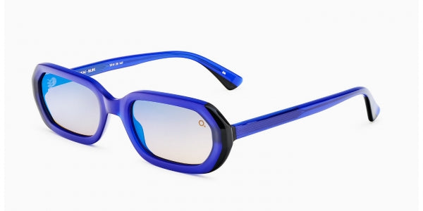 ETNIA BARCELONA KIKAI SUN BLBK 53