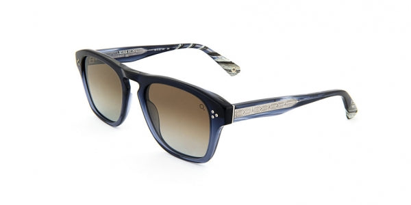 ETNIA BARCELONA KIRK SUN BL 52