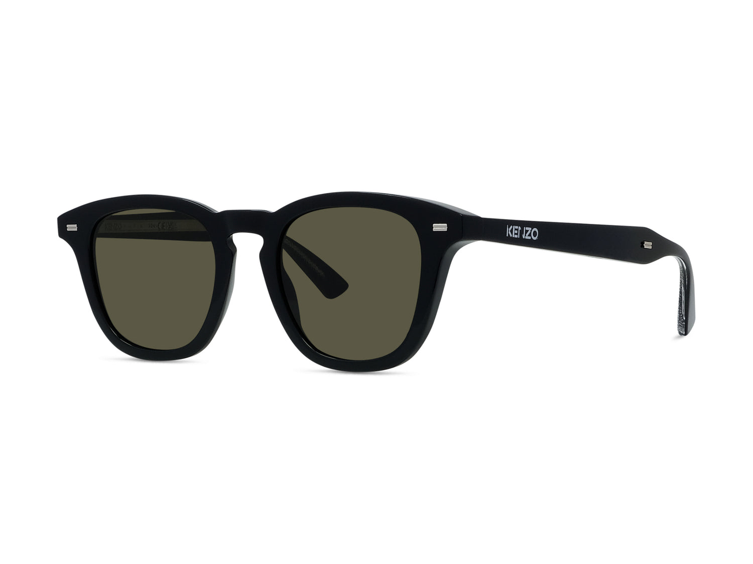 KENZO WEAVE KZ40206I 01N 49