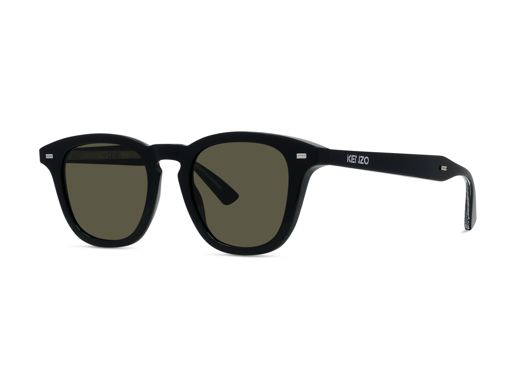 KENZO WEAVE KZ40206I 01N 49