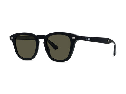 KENZO WEAVE KZ40206I 01N 49