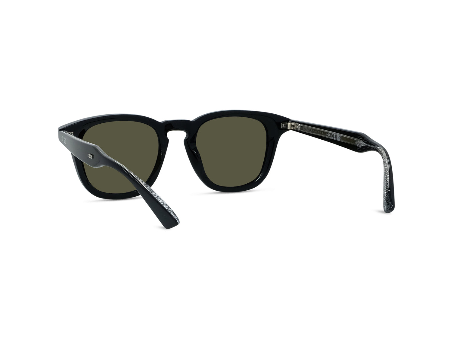 KENZO WEAVE KZ40206I 01N 49