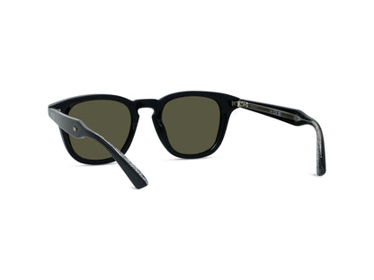 KENZO WEAVE KZ40206I 01N 49