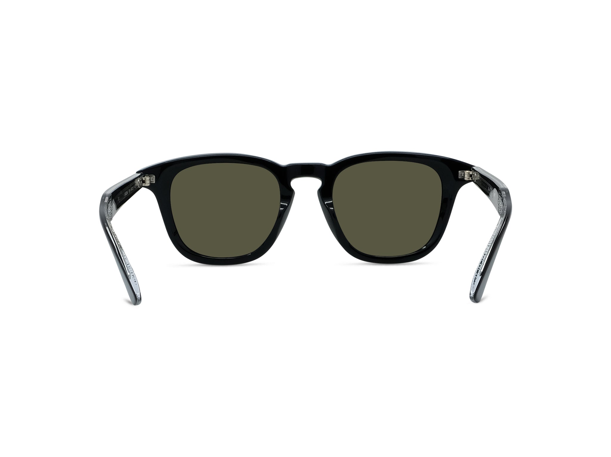 KENZO WEAVE KZ40206I 01N 49