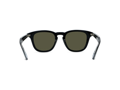 KENZO WEAVE KZ40206I 01N 49