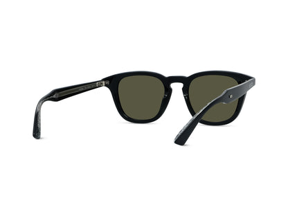 KENZO WEAVE KZ40206I 01N 49