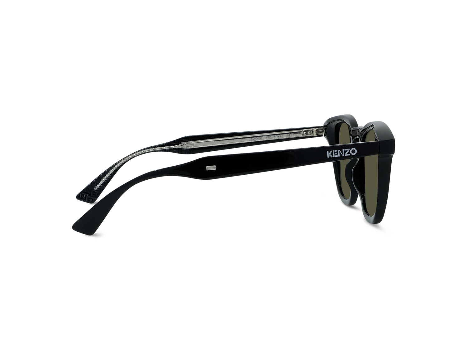 KENZO WEAVE KZ40206I 01N 49