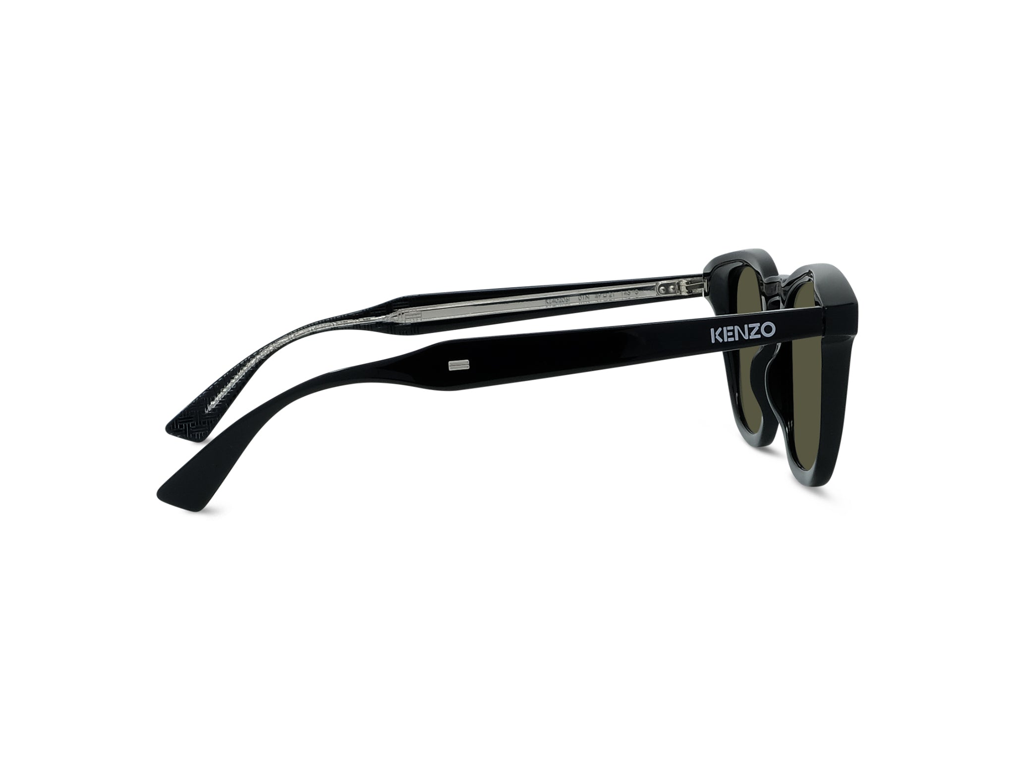 KENZO WEAVE KZ40206I 01N 49