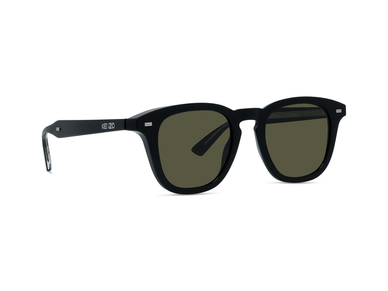 KENZO WEAVE KZ40206I 01N 49