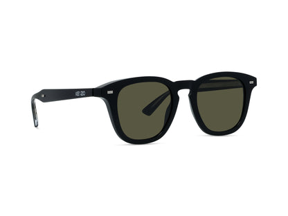 KENZO WEAVE KZ40206I 01N 49