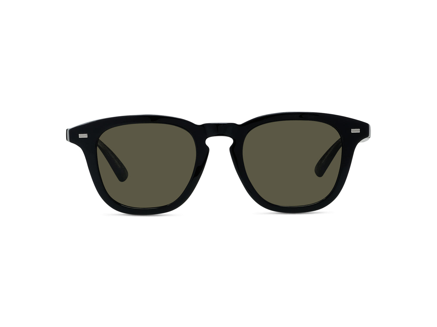 KENZO WEAVE KZ40206I 01N 49