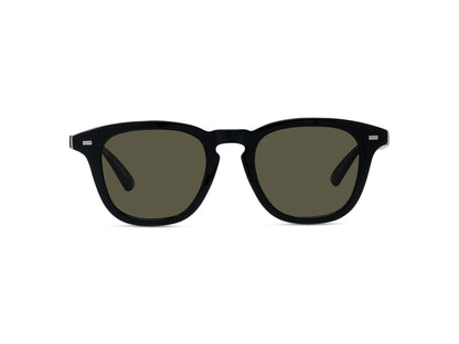 KENZO WEAVE KZ40206I 01N 49