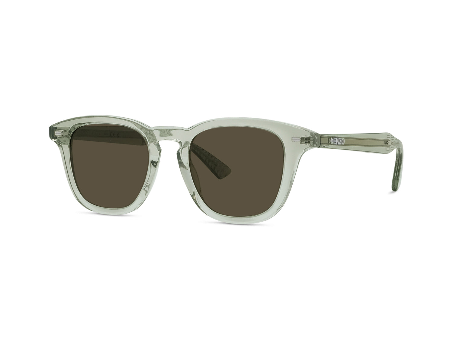 KENZO WEAVE KZ40206I 93E 49