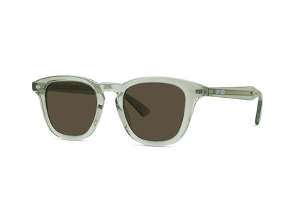 KENZO WEAVE KZ40206I 93E 49