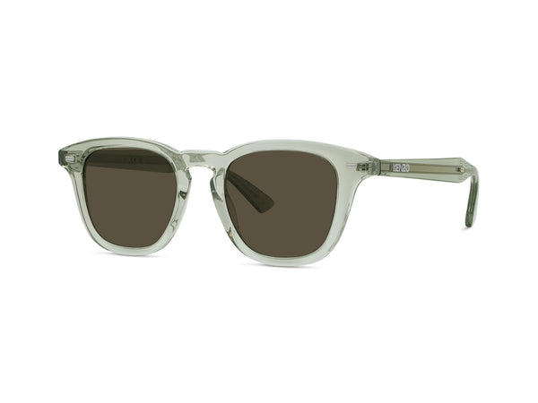 KENZO WEAVE KZ40206I 93E 49