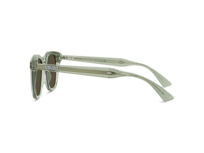 KENZO WEAVE KZ40206I 93E 49
