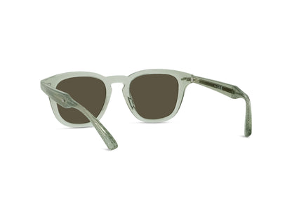 KENZO WEAVE KZ40206I 93E 49