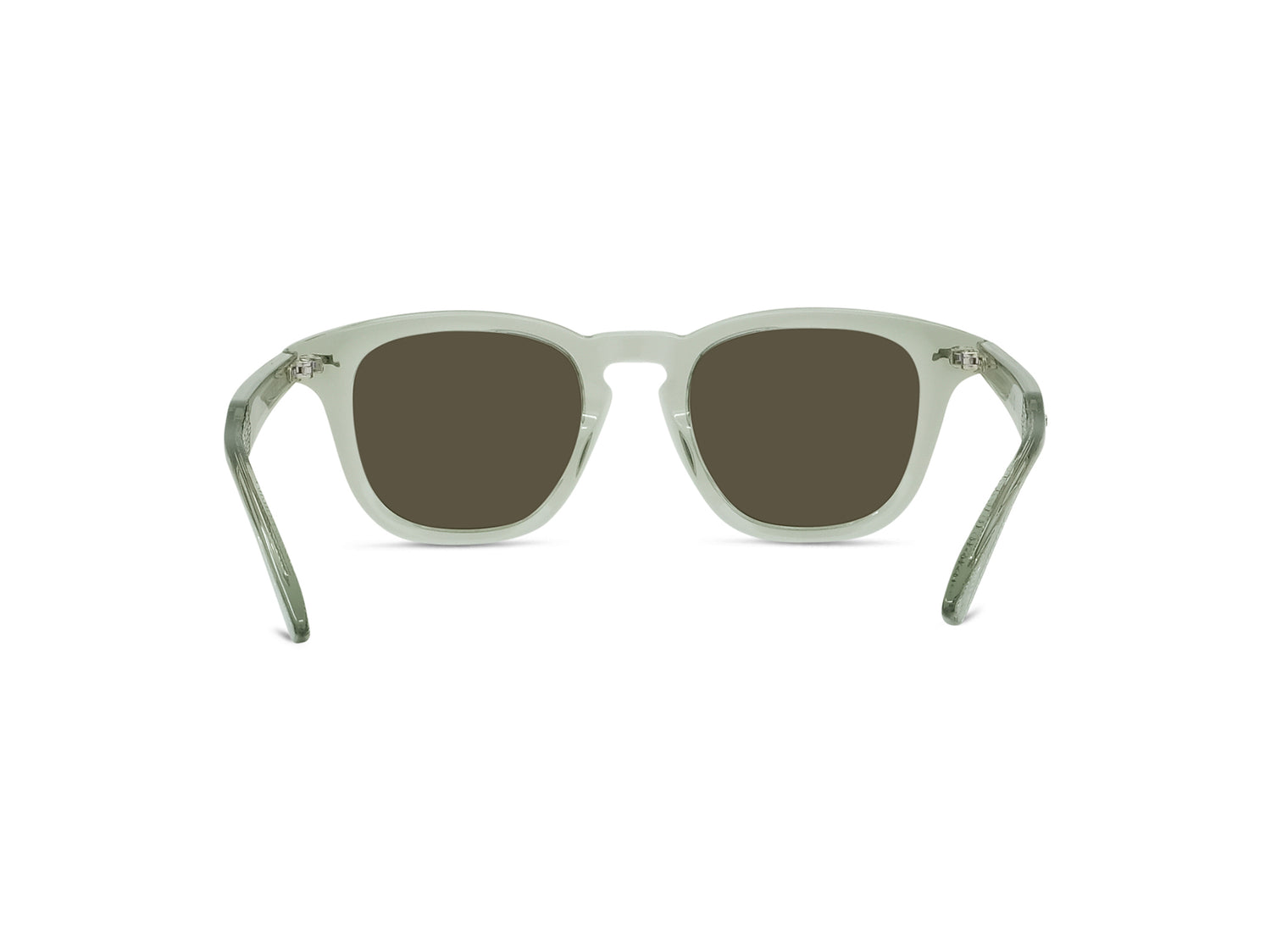 KENZO WEAVE KZ40206I 93E 49
