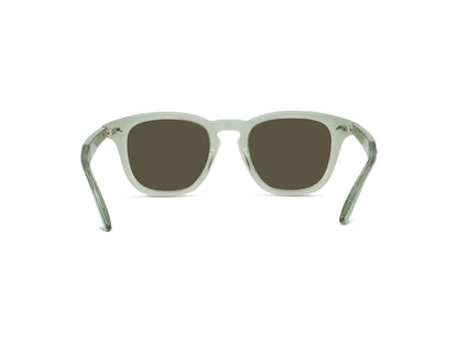 KENZO WEAVE KZ40206I 93E 49