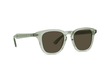KENZO WEAVE KZ40206I 93E 49