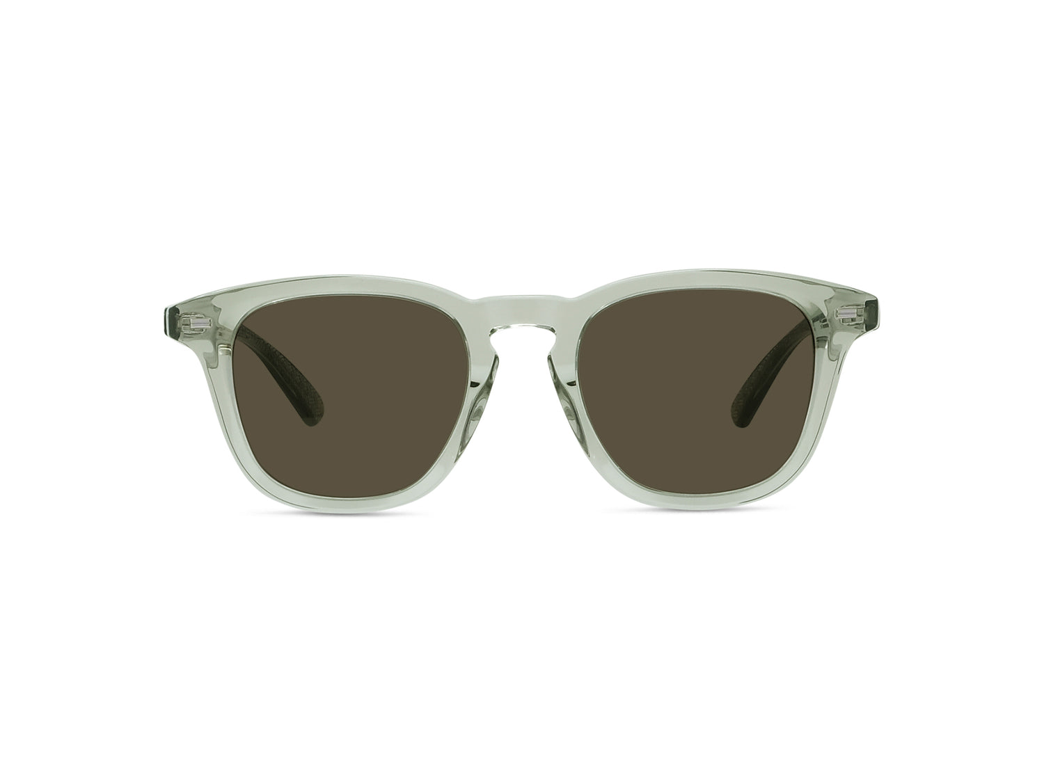KENZO WEAVE KZ40206I 93E 49