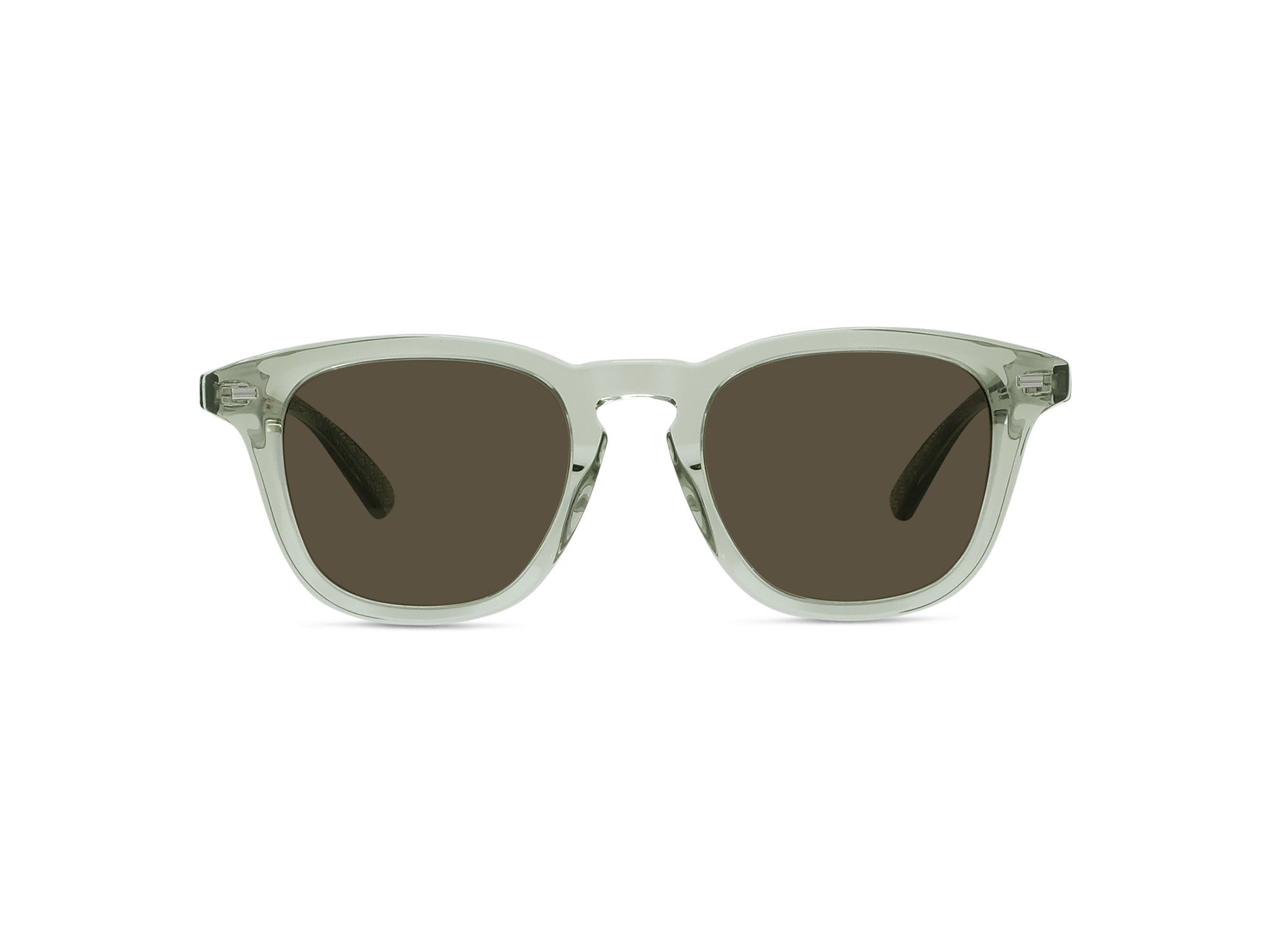 KENZO WEAVE KZ40206I 93E 49