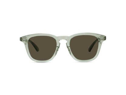 KENZO WEAVE KZ40206I 93E 49