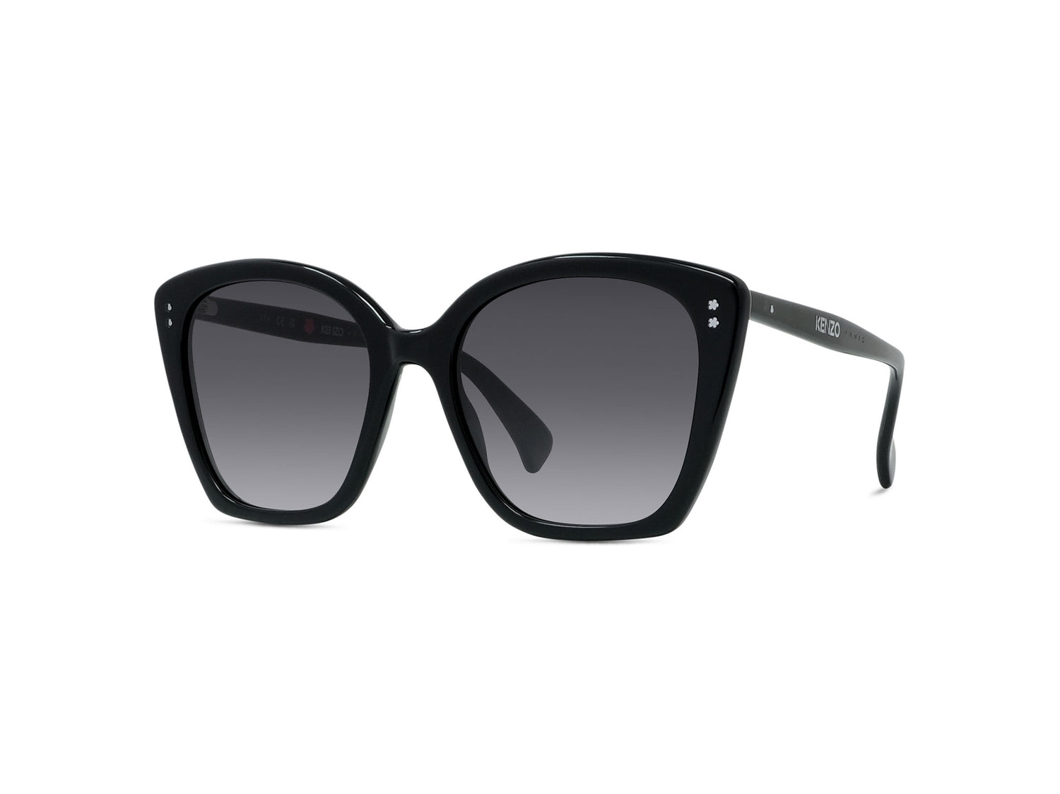 KENZO BOKE FLOWER KZ40209I 01B 55