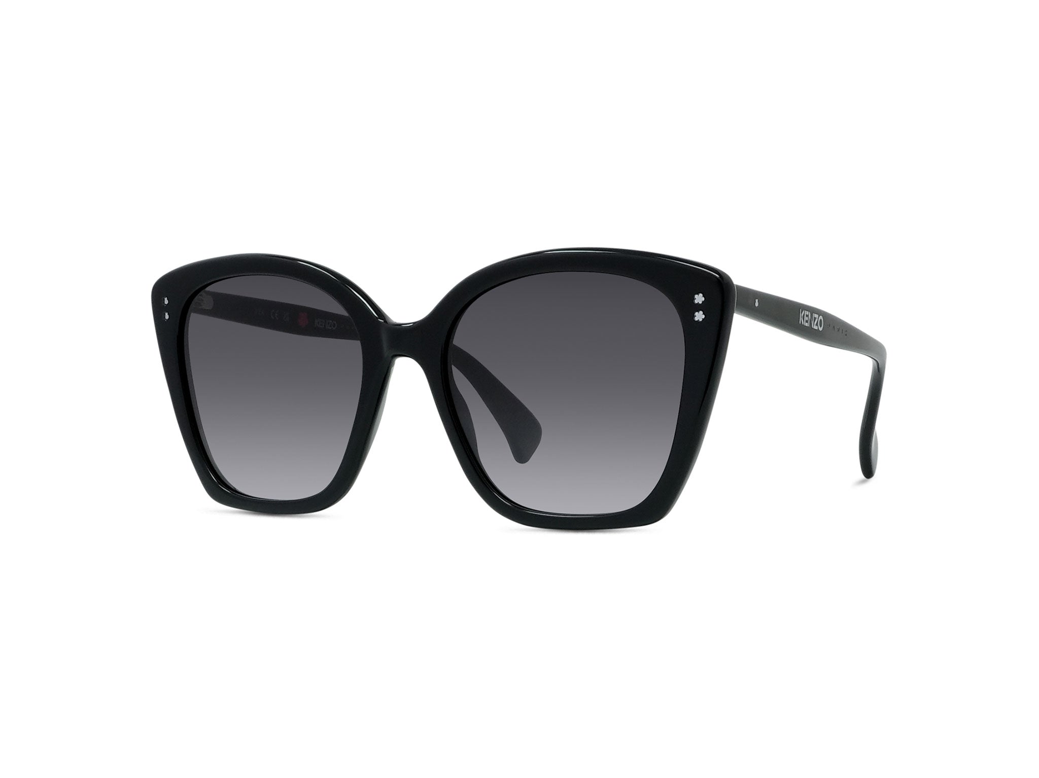 KENZO BOKE FLOWER KZ40209I 01B 55