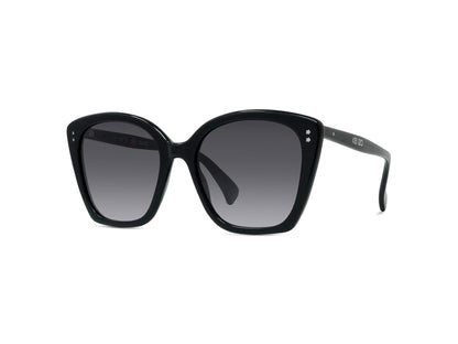 KENZO BOKE FLOWER KZ40209I 01B 55