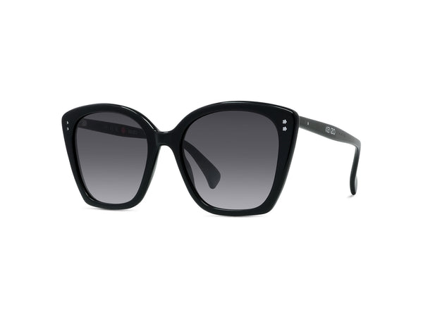 KENZO BOKE FLOWER KZ40209I 01B 55