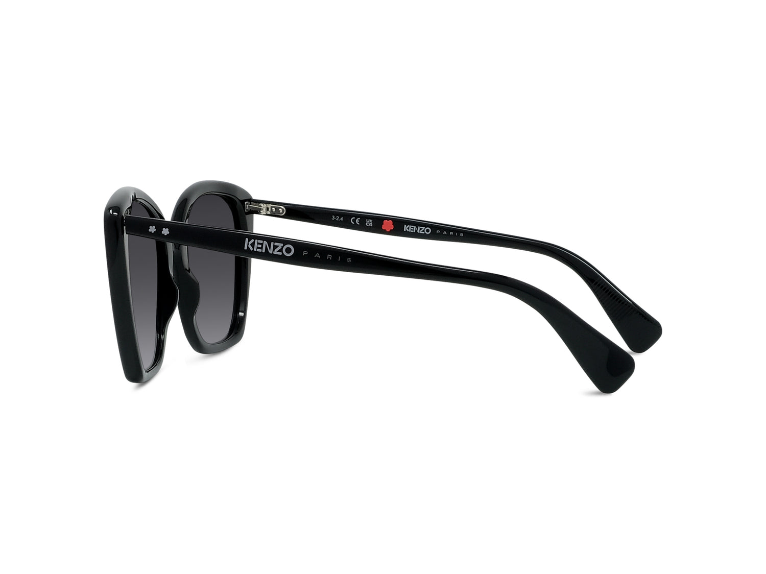 KENZO BOKE FLOWER KZ40209I 01B 55