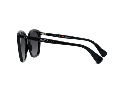 KENZO BOKE FLOWER KZ40209I 01B 55