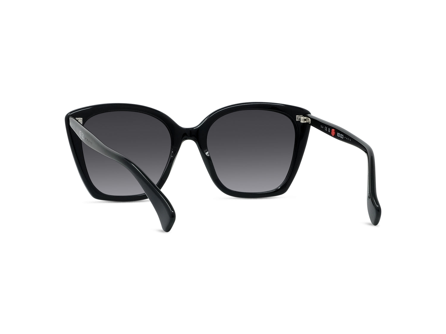 KENZO BOKE FLOWER KZ40209I 01B 55