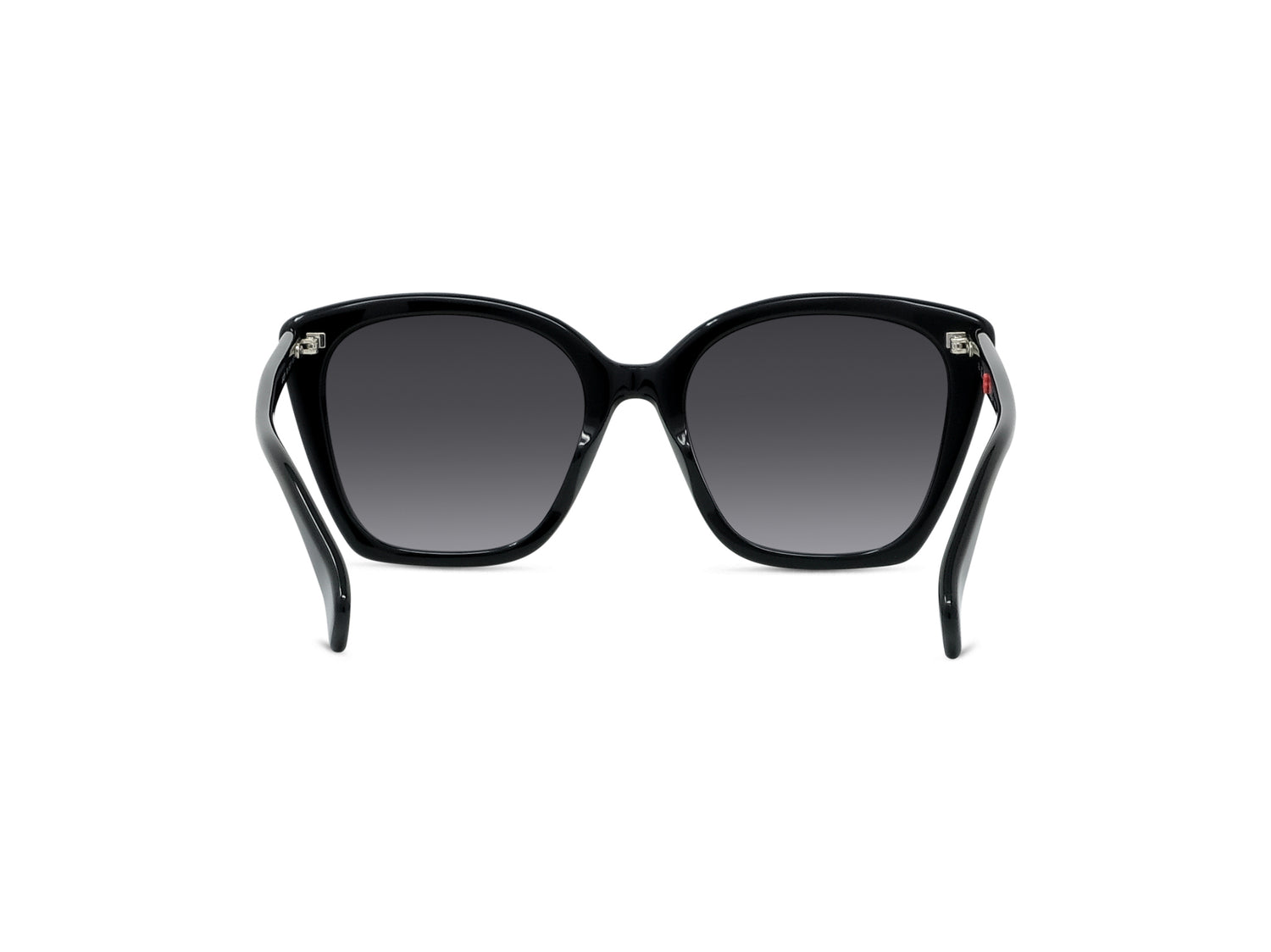 KENZO BOKE FLOWER KZ40209I 01B 55