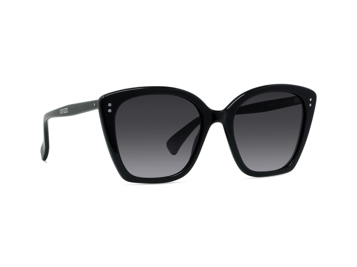 KENZO BOKE FLOWER KZ40209I 01B 55