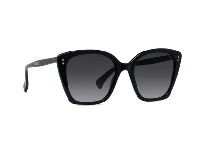 KENZO BOKE FLOWER KZ40209I 01B 55