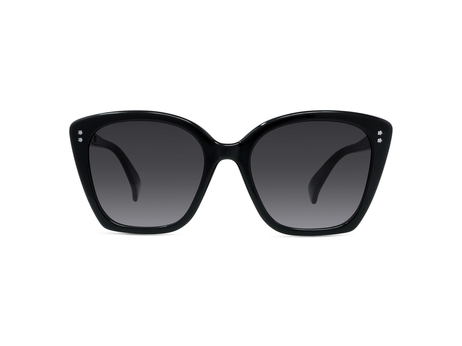 KENZO BOKE FLOWER KZ40209I 01B 55