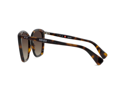 KENZO BOKE FLOWER KZ40209I 53F 55