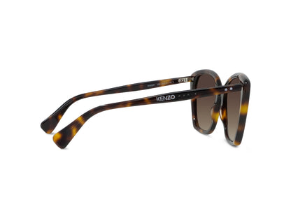 KENZO BOKE FLOWER KZ40209I 53F 55