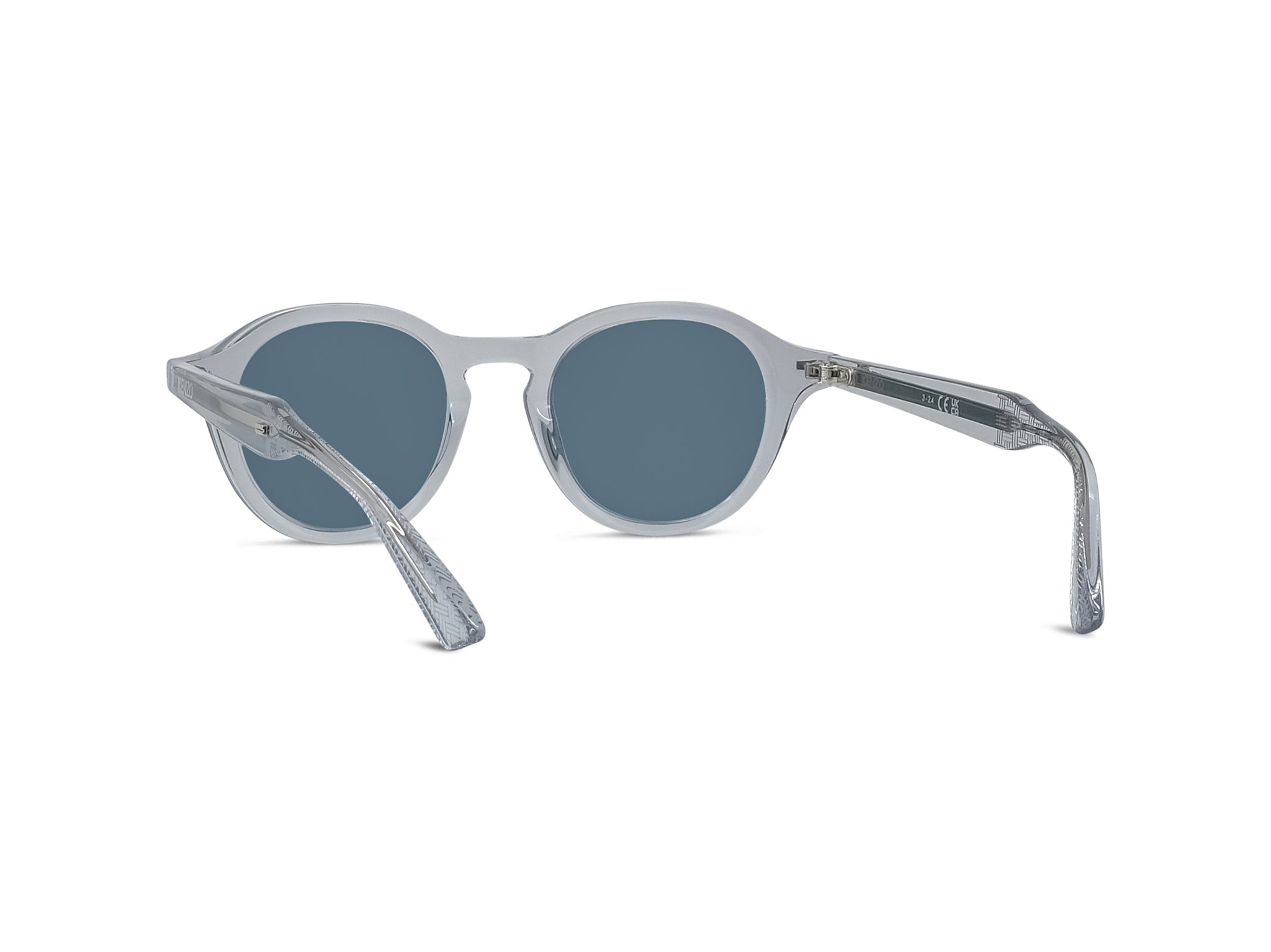 KENZO WEAVE KZ40211I 20V 47