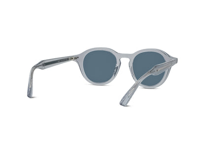 KENZO WEAVE KZ40211I 20V 47