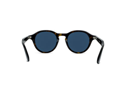 KENZO WEAVE KZ40211I 52V 47