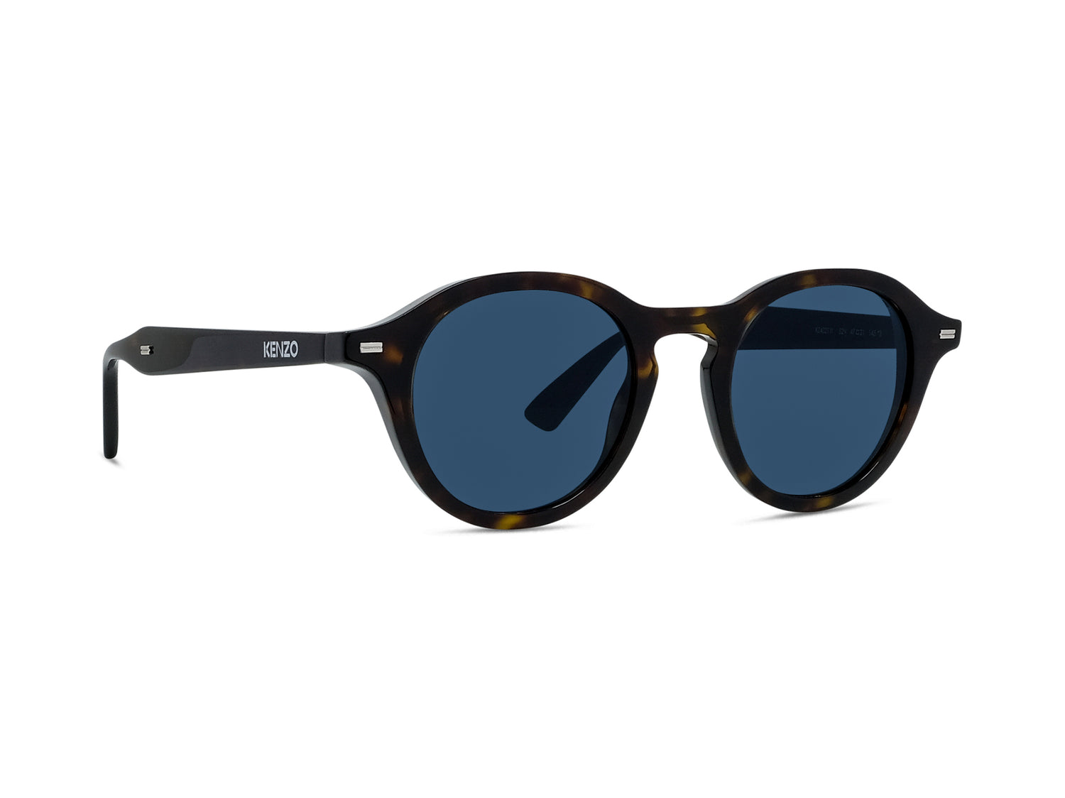 KENZO WEAVE KZ40211I 52V 47