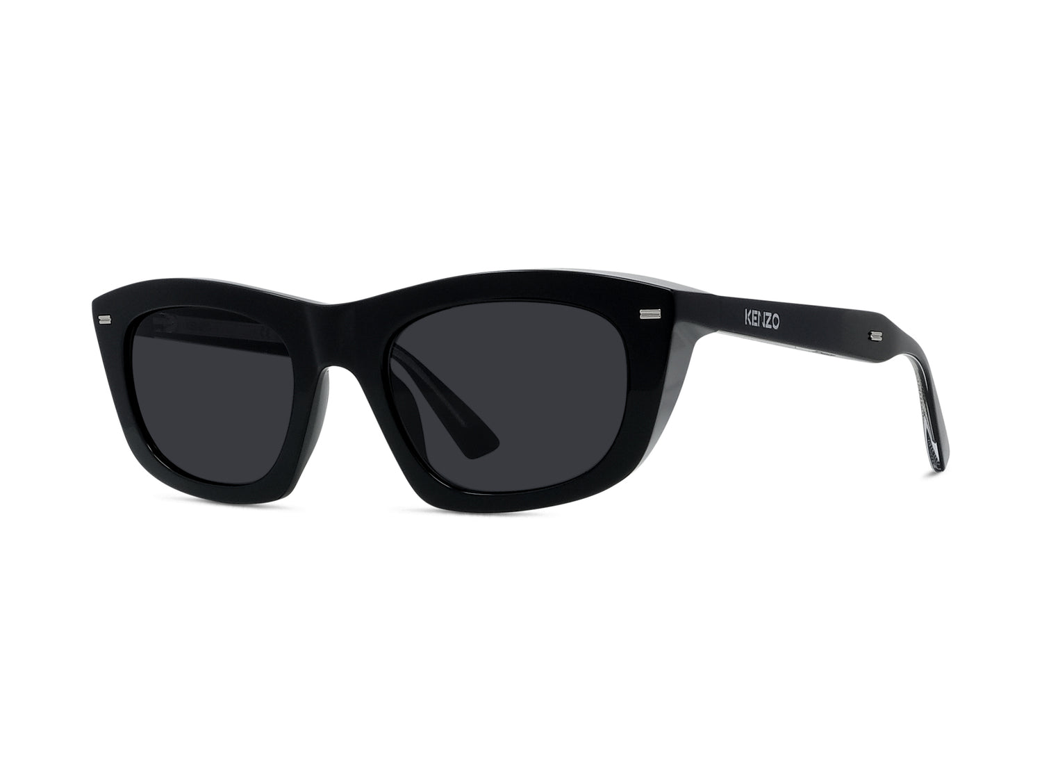 KENZO WEAVE KZ40213U 01A 53