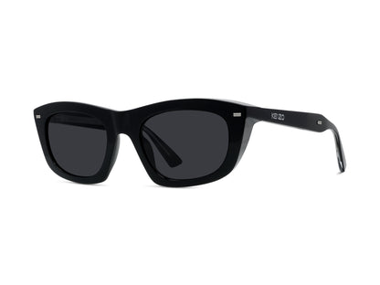 KENZO WEAVE KZ40213U 01A 53
