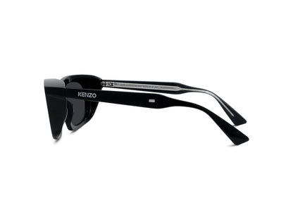 KENZO WEAVE KZ40213U 01A 53