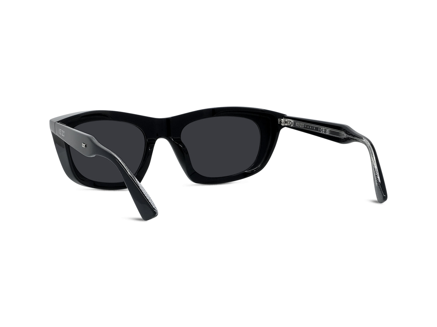 KENZO WEAVE KZ40213U 01A 53